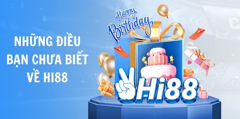 Hướng dẫn tạo tài khoản thành viên Mec68 - Mec68
