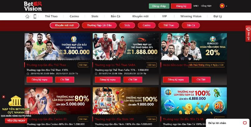 Trò chơi slot trực tuyến Jili, nhiều trò chơi Jili khác nhau - Jili