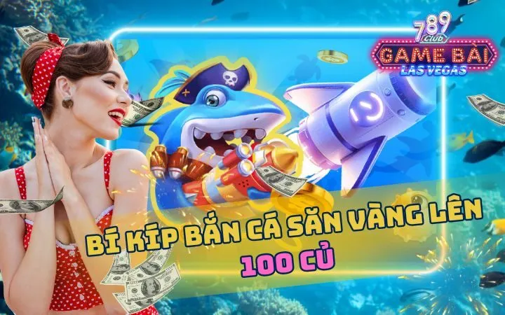 Lưu ý quan trọng về hướng dẫn rút khỏi 100Win - 100Win