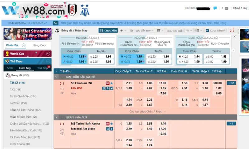 Nguồn gốc và danh tiếng của trang web game 898Bet - 898Bet