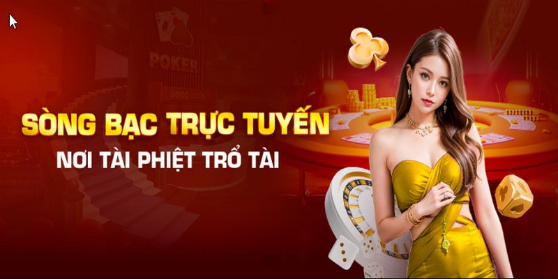 Ưu đãi hạng Vn88: Nạp tiền lần đầu lên đến 8888000 VND - Vn88