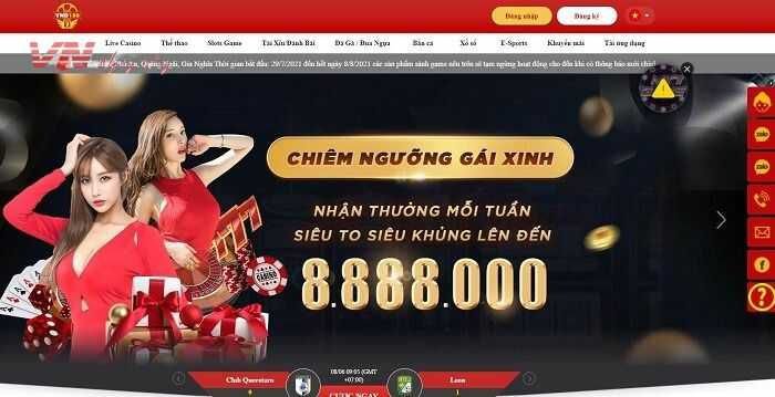 Cách nạp tiền vào tài khoản Ku11 bằng tài khoản ngân hàng - Ku11