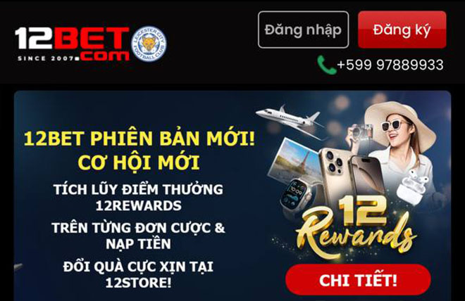 1Xbit có đáng tin cậy không? - 1Xbit