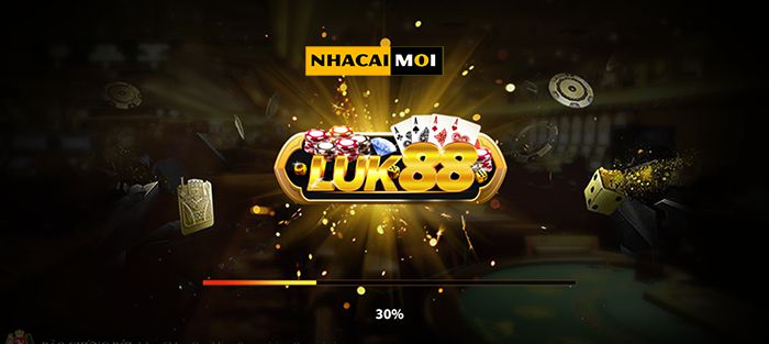 7M có rất nhiều hoạt động thú vị và quà tặng hấp dẫn đang chờ đón bạn - 7M
