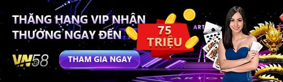 Sodo66 cung cấp rất nhiều trò chơi đa dạng - Sodo66