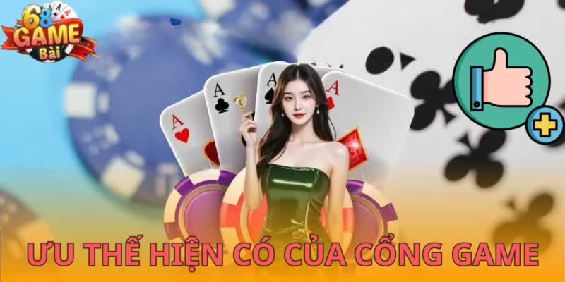 1Bmw cung cấp nhiều trò chơi dễ học với tỷ lệ thắng cao - 1Bmw