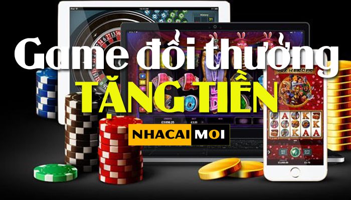 Những lợi thế chính khi lựa chọn sử dụng ứng dụng Sv88 - Sv88