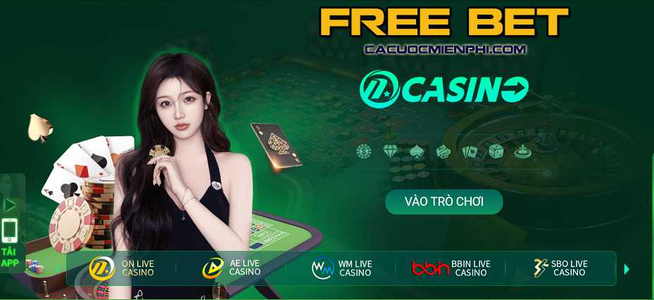 Ww88 cung cấp các sản phẩm và dịch vụ trò chơi xuất sắc - Ww88