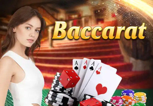 Tổng quan về V9bet: Một công ty game hàng đầu - V9bet