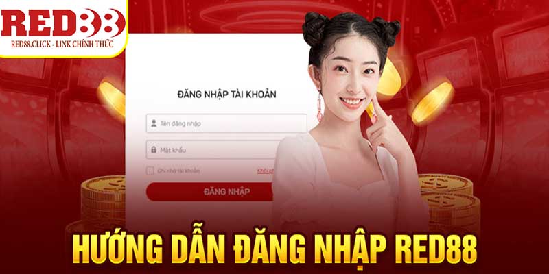 7M cung cấp rất nhiều trò chơi máy đánh bạc đa dạng - 7M