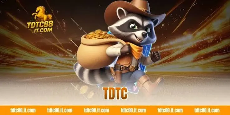 Pkwin là một trò chơi xúc xắc tuyệt vời, nơi bạn thậm chí có thể thắng tiền! - Pkwin