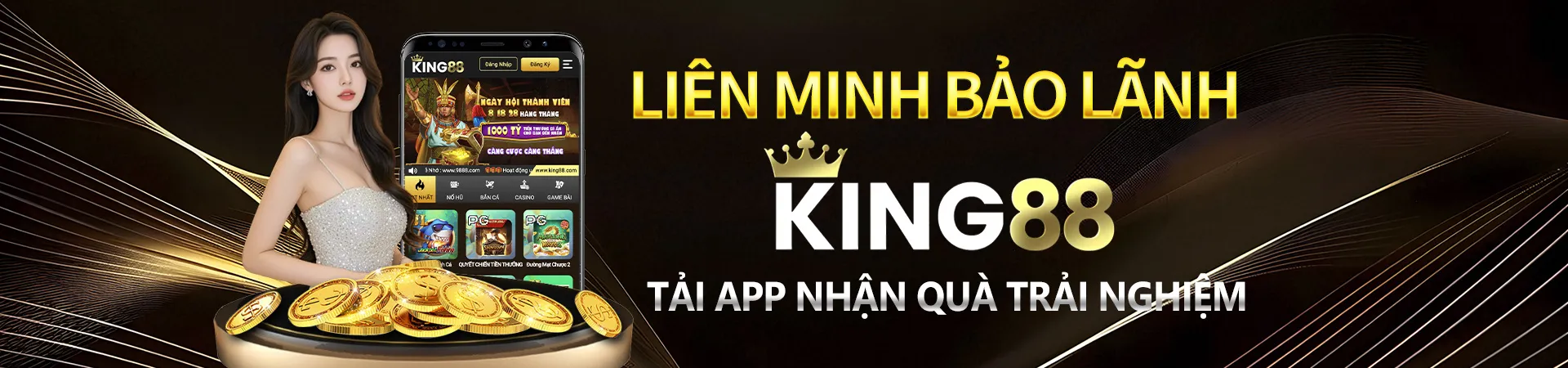 Các sự kiện thể thao cấp Bj88 tràn đầy sức sống - Bj88