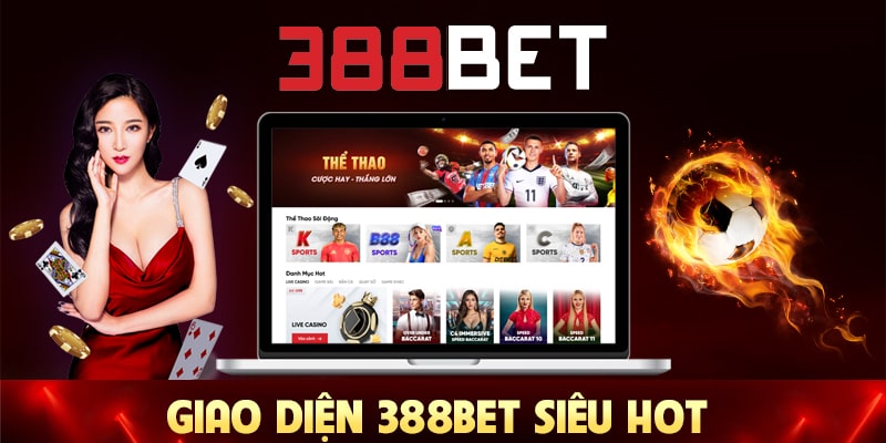 Liên kết cuối cùng cho Vivu88 2026 - Vivu88