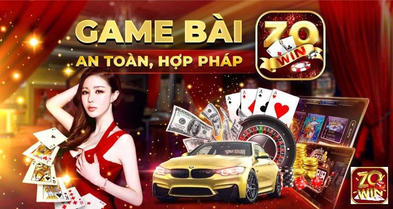 Hướng dẫn chính xác nhất về cách tương tác với trang web Fun789 Games - Fun789