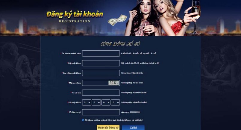 Đấu trường đá gà trực tuyến phổ biến nhất của 66Club - 66Club