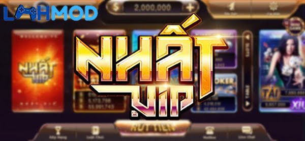 Các hoạt động quảng bá của Onbet có những điểm hấp dẫn nào? - Onbet