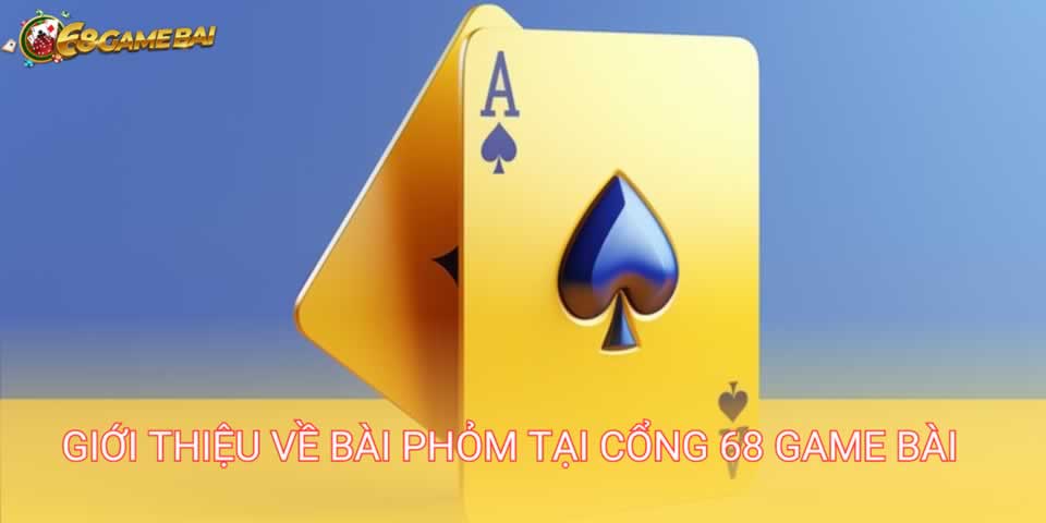 Bình luận của người chơi trên trang chủ 7Club - 7Club