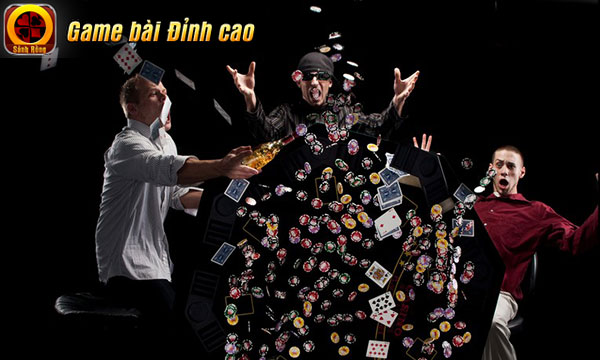 Cách thức hoạt động của Xvip - Xvip