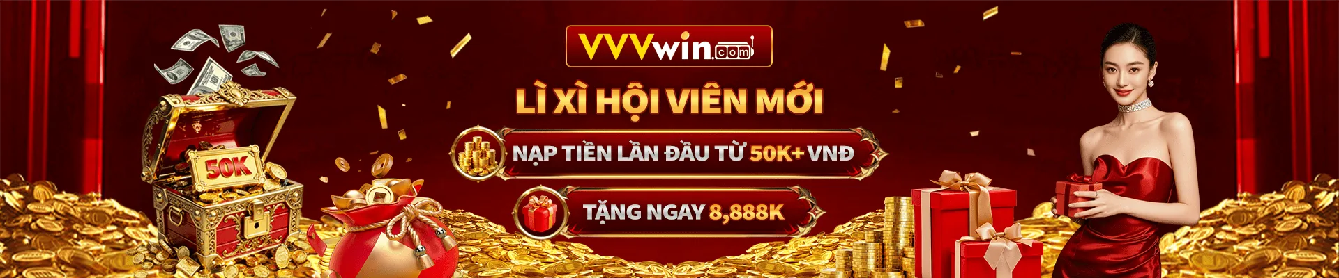 Một loạt vụ bê bối gần đây có liên quan đến công ty game Xx88com - Xx88