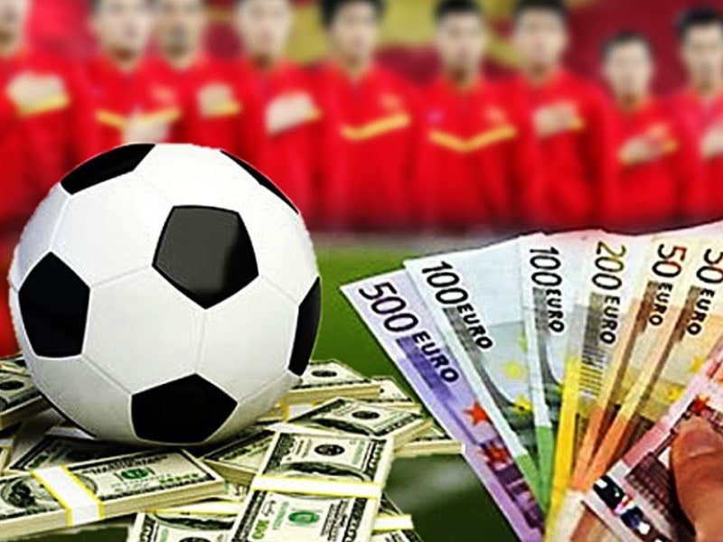Tổng quan về trang web của công ty game Sv66 - Sv66