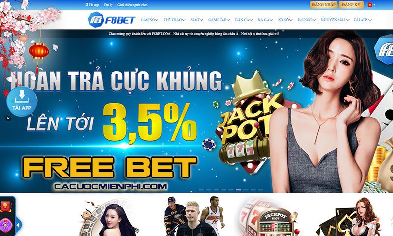 Các sản phẩm trò chơi cấp Fconline khác - Fconline