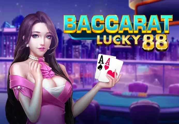 Lưu ý quan trọng khi đăng ký làm đại lý với K9win - K9win
