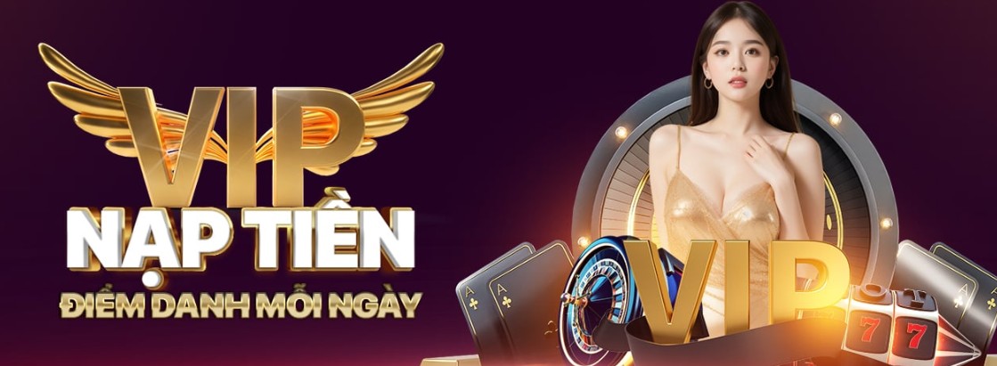Các dịch vụ và sản phẩm của Công ty Eu88 Games - Eu88