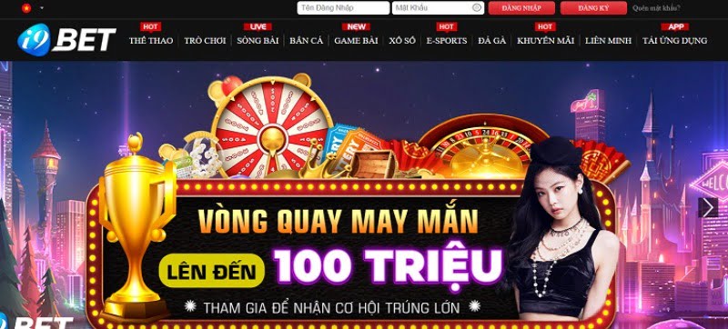 Hướng dẫn rút tiền từ chương trình nhà ở U888 - U888
