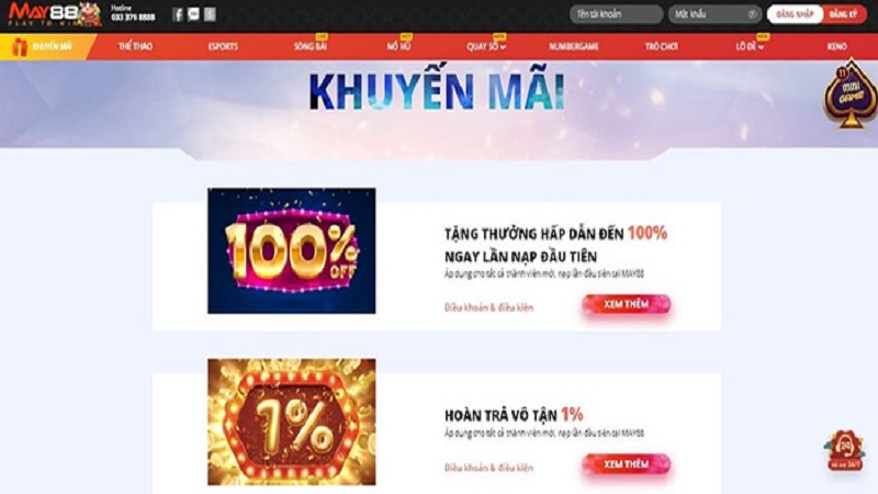 Mb88 cung cấp rất nhiều trò chơi bài khác nhau - Mb88