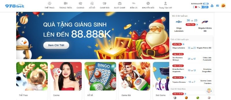 Bạn cần lưu ý điều gì khi đăng ký Mn88? - Mn88