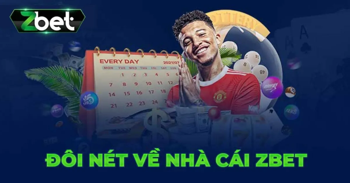 Ưu điểm khi đặt cược vào các công ty cá cược cấp Xso99 - Xso99