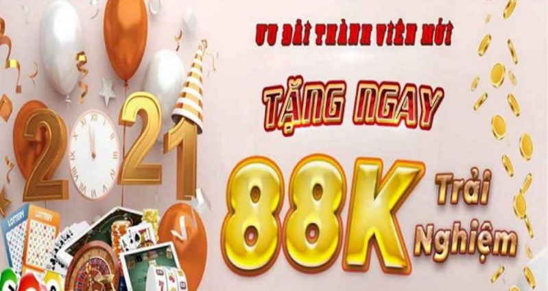 Lý do đạt xếp hạng Keonhacai - Keonhacai