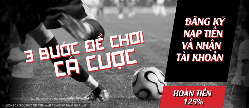 Khuyến mãi đặc biệt hàng ngày của Acb8 - Acb8