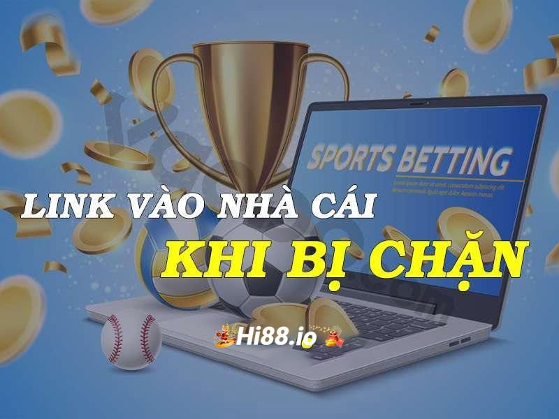 Hướng dẫn cách nạp tiền trên trang web cổng thông tin 999Bet Games - 999Bet