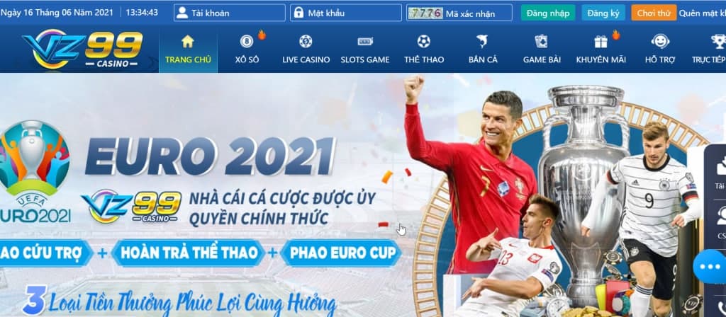 Xếp hạng 88Bet của các công ty game hàng đầu và uy tín - 88Bet
