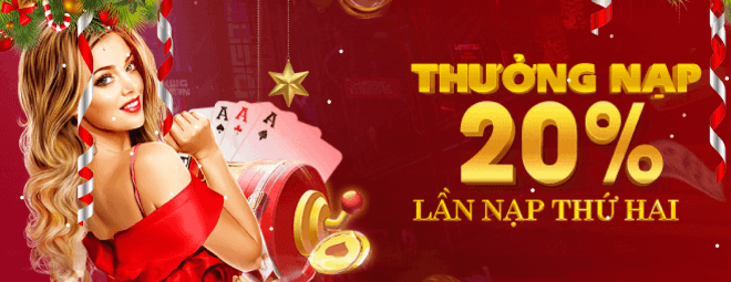 Fm88 Online cung cấp giá tốt nhất và các ưu đãi hấp dẫn nhất - Fm88