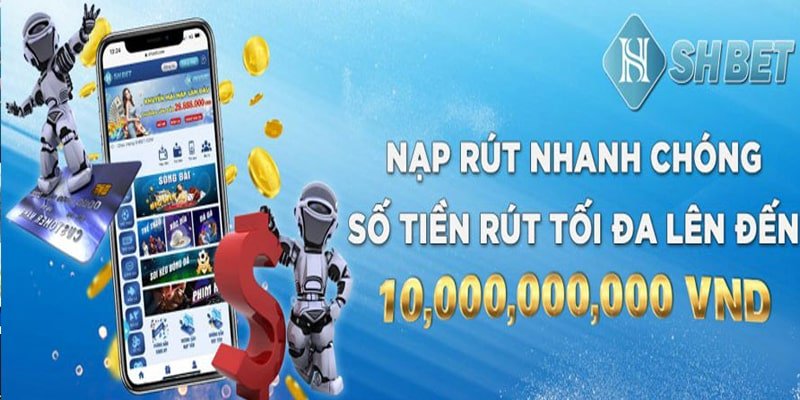 Các chương trình khuyến mãi hấp dẫn dành cho thành viên Betvnd - Betvnd