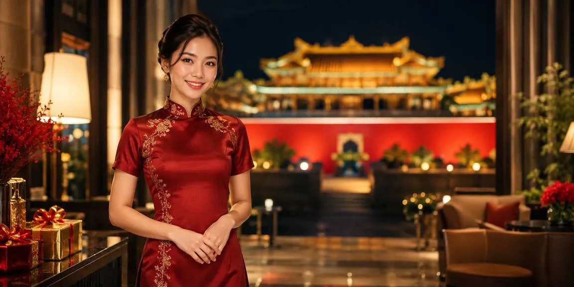 Tìm hiểu về các chương trình khuyến mãi 88Go và nhận phần thưởng 88k - 88Go