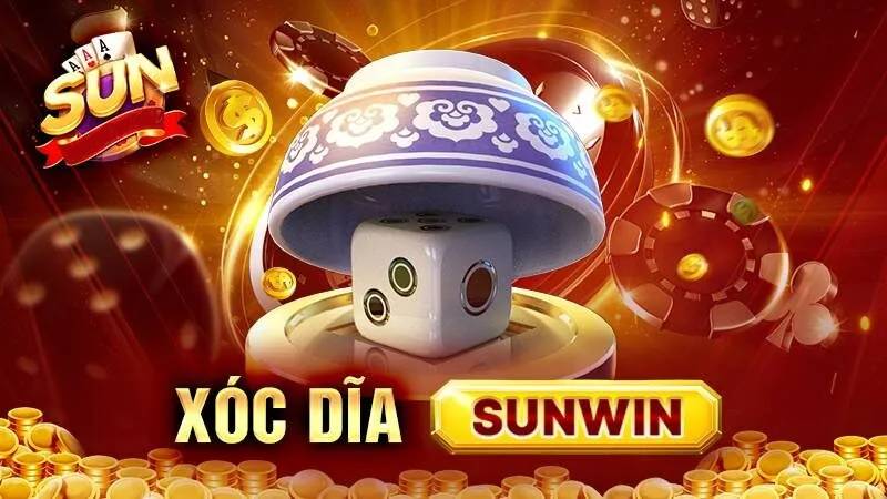 Cấp độ N88 rất dễ vượt qua, với điểm thưởng miễn phí và phần thưởng 50% miễn phí - N88