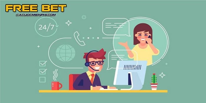 Để trả lời câu hỏi này: Các trang web chơi game được xếp hạng Loto188 có uy tín đến mức nào? - Loto188