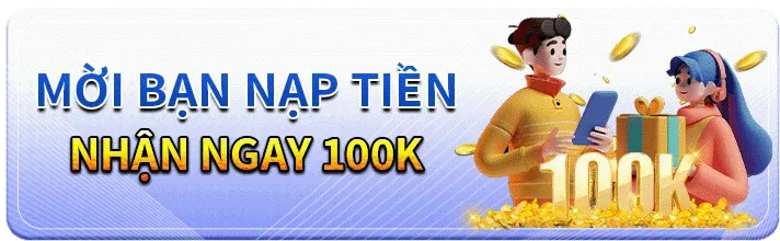 Đánh giá khách quan của game thủ châu Á về các công ty game cấp Aog777 - Aog777