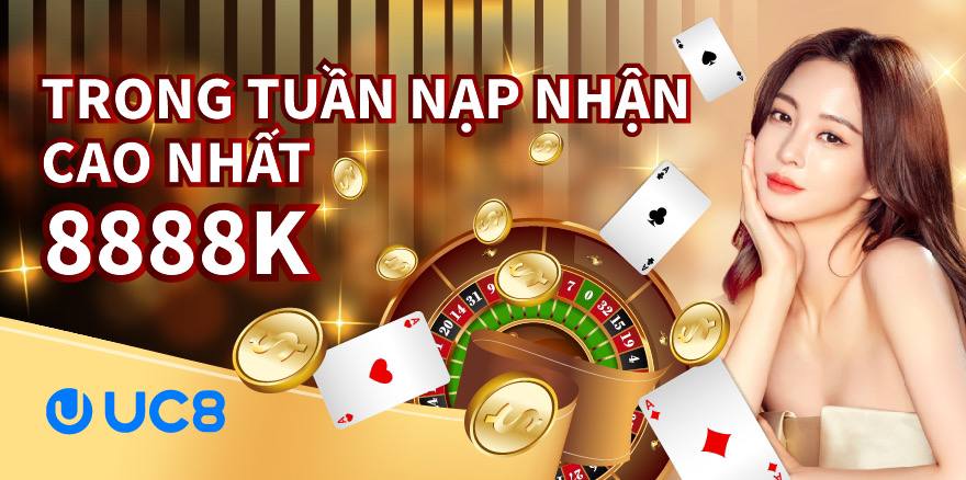 Phần thưởng và chương trình khuyến mãi trên nền tảng Vnd188 - Vnd188