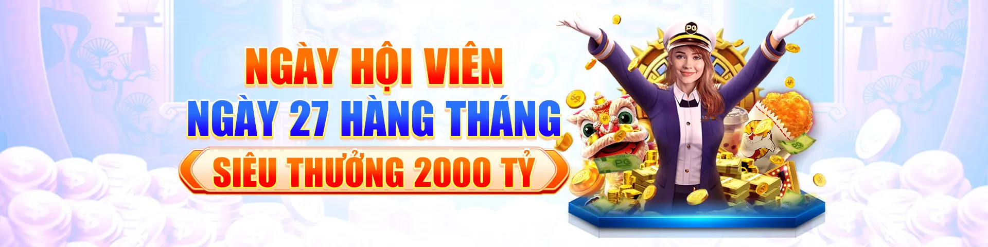 Ưu đãi tín dụng miễn phí hạng Zalv, không cần đặt cọc - Zalv