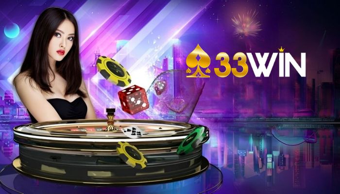 Hãy lưu ý đường dẫn tải xuống Fb9; bạn sẽ luôn thắng khi chơi Fb9 trực tuyến - Fb9
