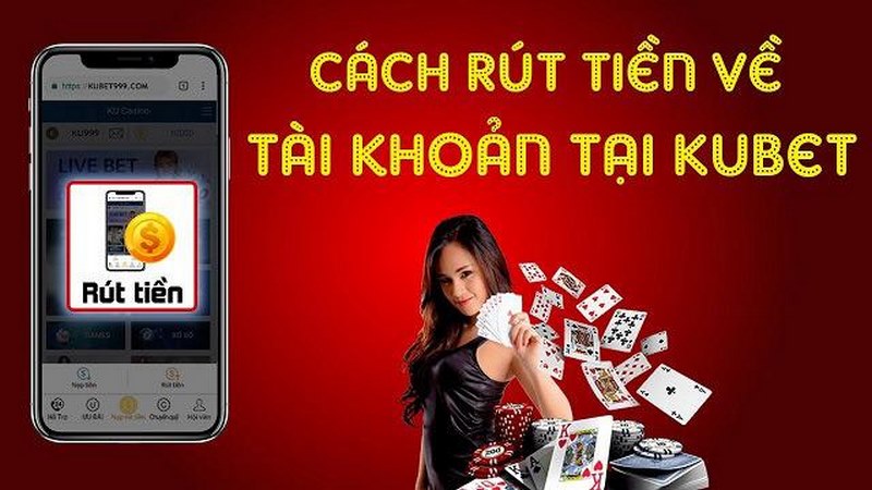 Winwin VIP, trò chơi máy đánh bạc hay nhất - Winwin