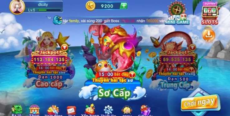 Phần thưởng trực tuyến chất lượng Xin88 toàn cầu - Xin88