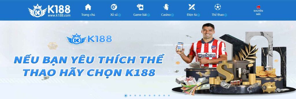 Hướng dẫn nhanh về cách tham gia nền tảng game Uw99 - Uw99