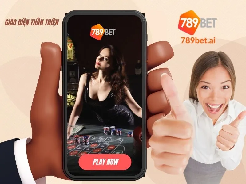 Đăng ký cấp độ Jdb666 2026: 2 phút | Phần thưởng: 1000 Reais | Đã xác minh KYC - Jdb666