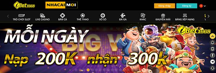 Betvip có cung cấp hỗ trợ 24/7 không? - Betvip