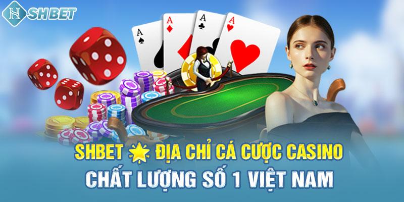 Tổng quan về các phương pháp nạp tiền Pk88 - Pk88